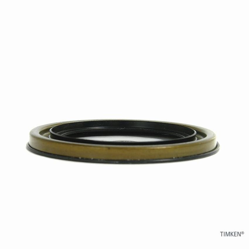 TIMKEN 5698 Seal And O Ring Kit