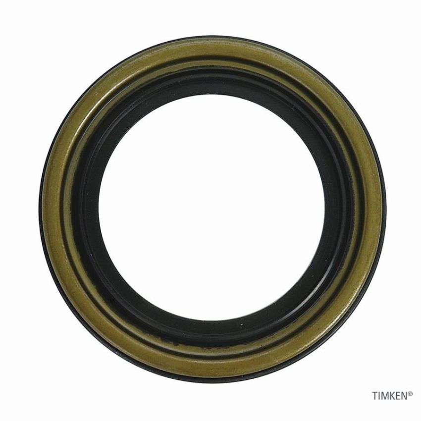 TIMKEN 5698 Seal And O Ring Kit