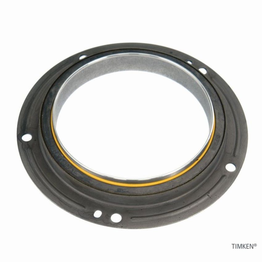 TIMKEN 5723 Seal