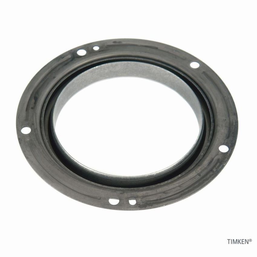 TIMKEN 5723 Seal