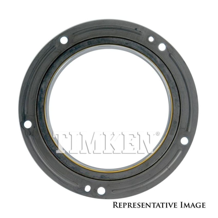 TIMKEN 5723 Seal
