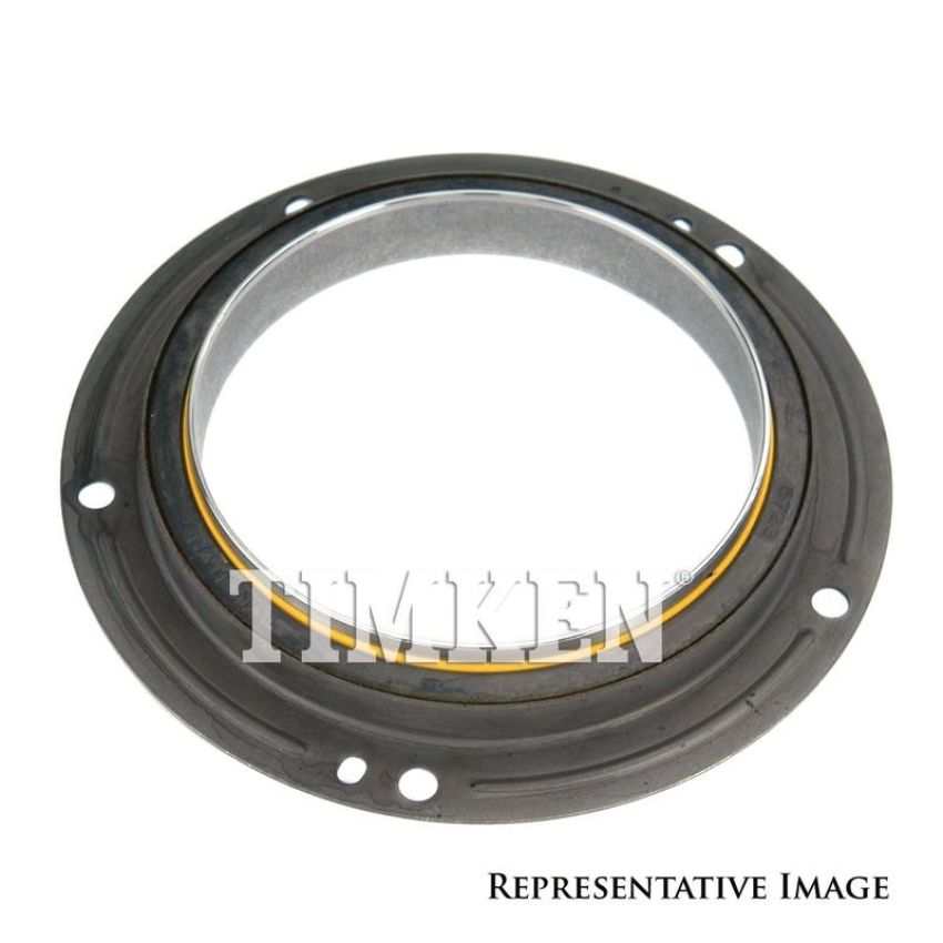 TIMKEN 5723 Seal