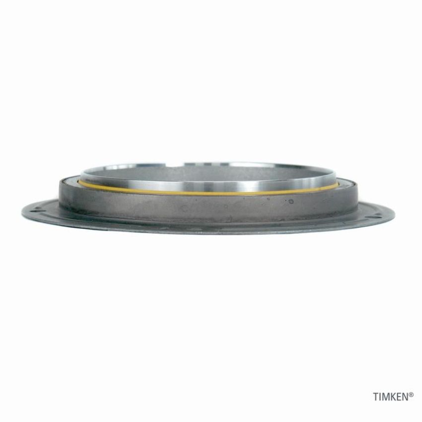 TIMKEN 5723 Seal