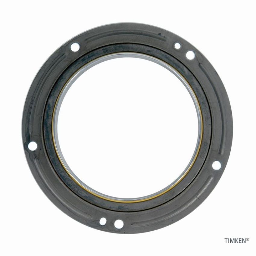 TIMKEN 5723 Seal