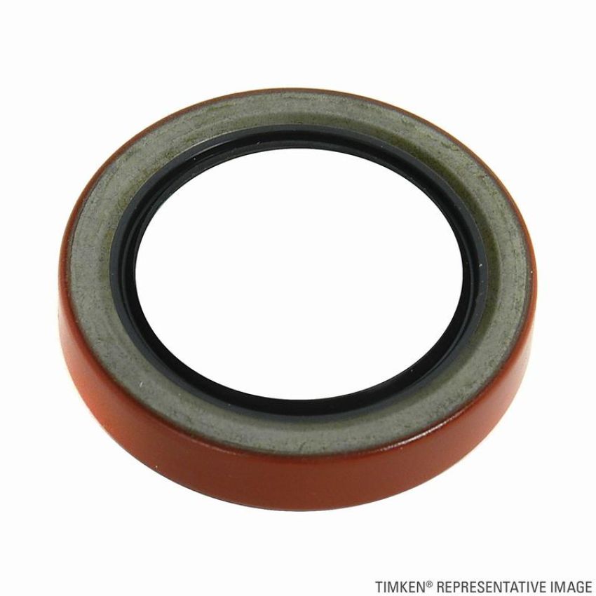 TIMKEN 5727 Seal