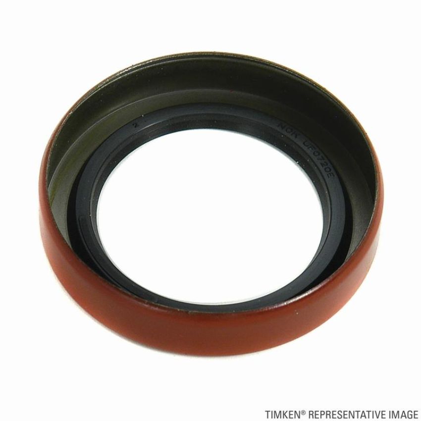 TIMKEN 5727 Seal
