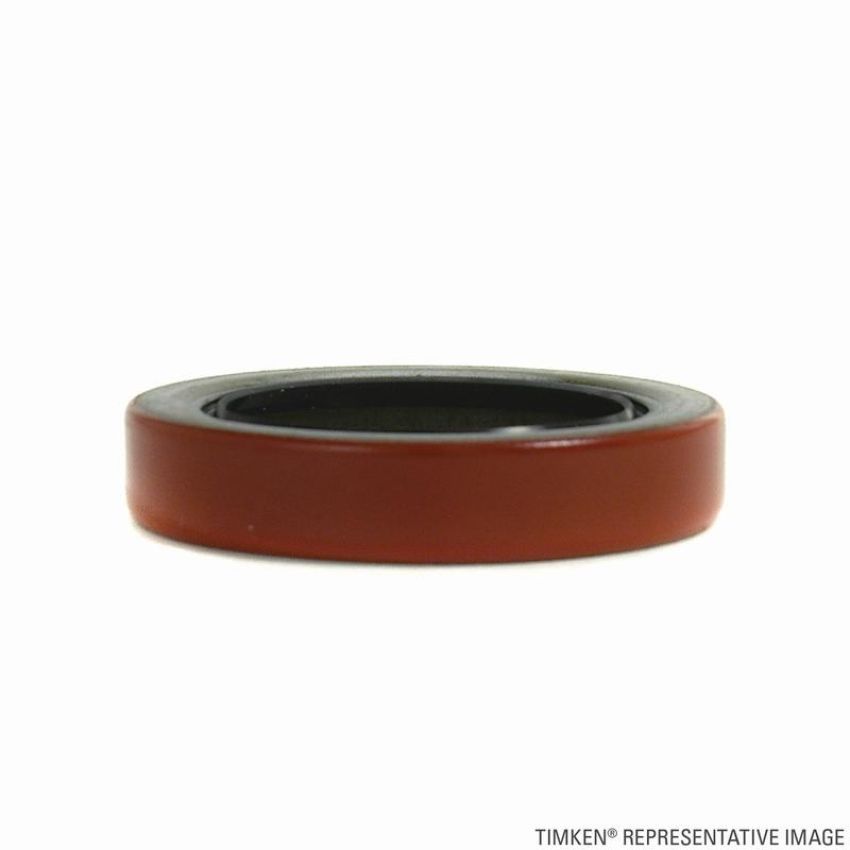 TIMKEN 5727 Seal