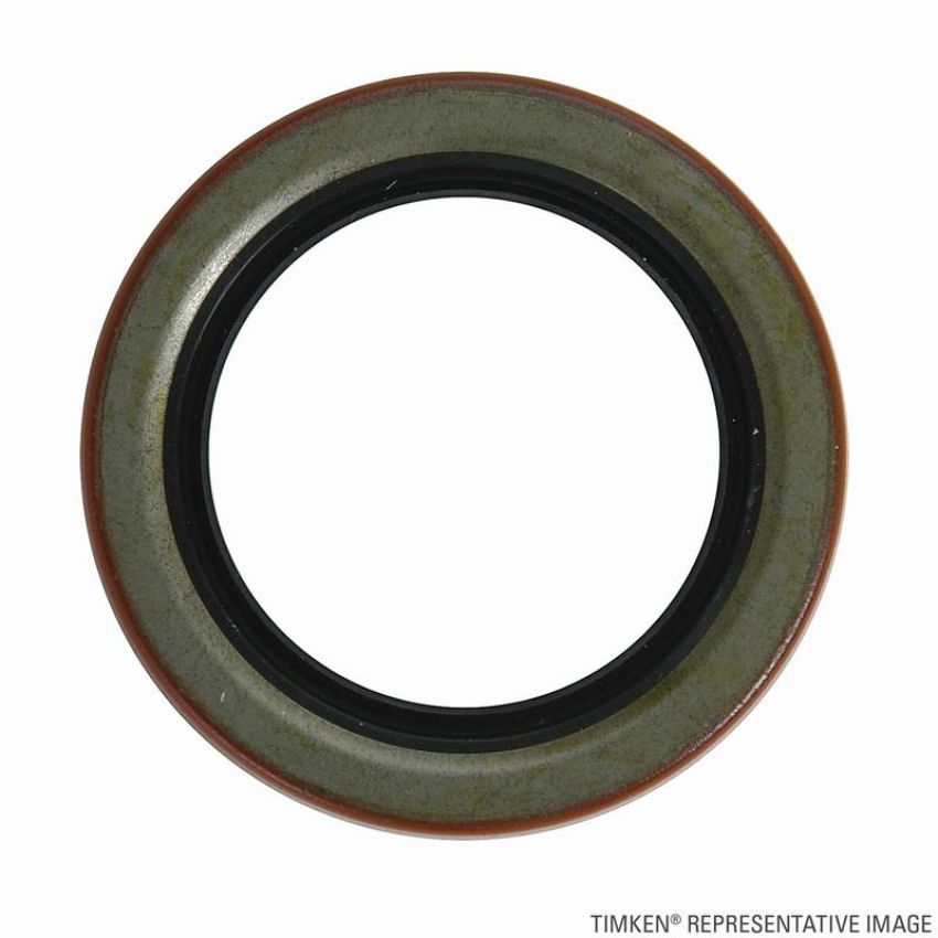 TIMKEN 5727 Seal