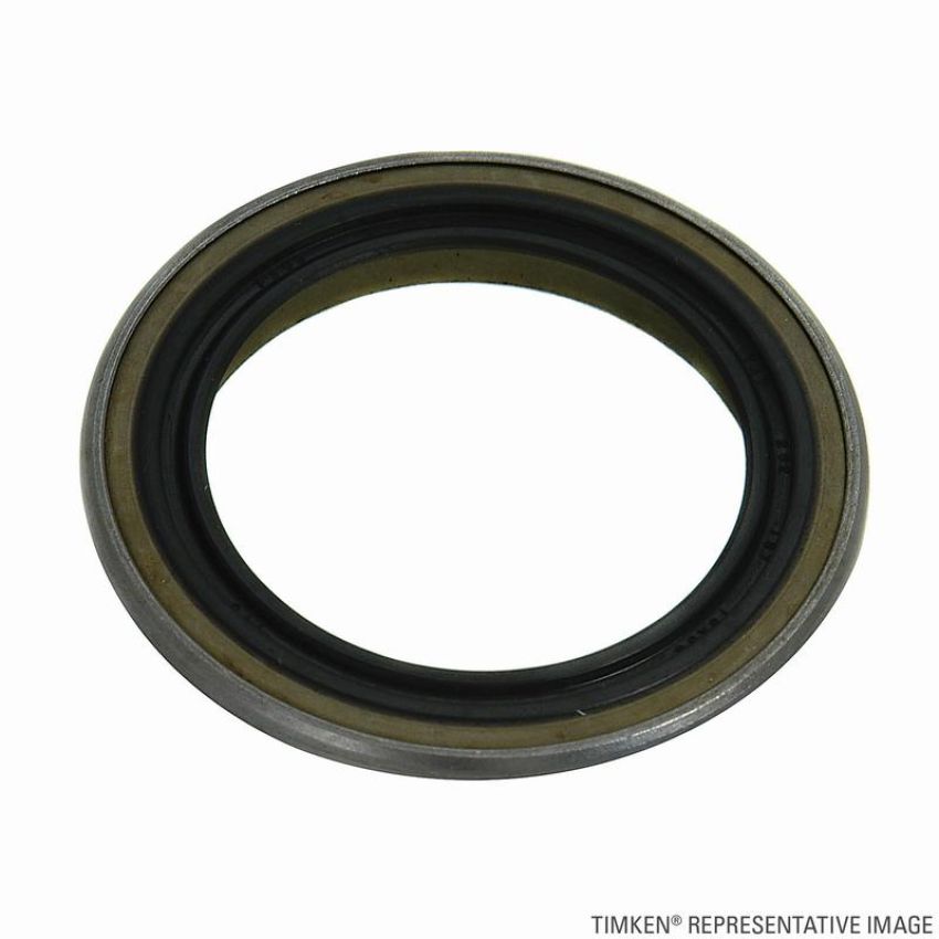 TIMKEN 5756 Seal