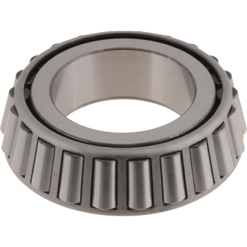 TIMKEN 576 Tapered Roller Bearing Cone