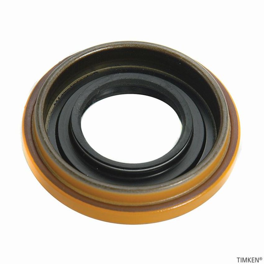 TIMKEN 5778 Seal