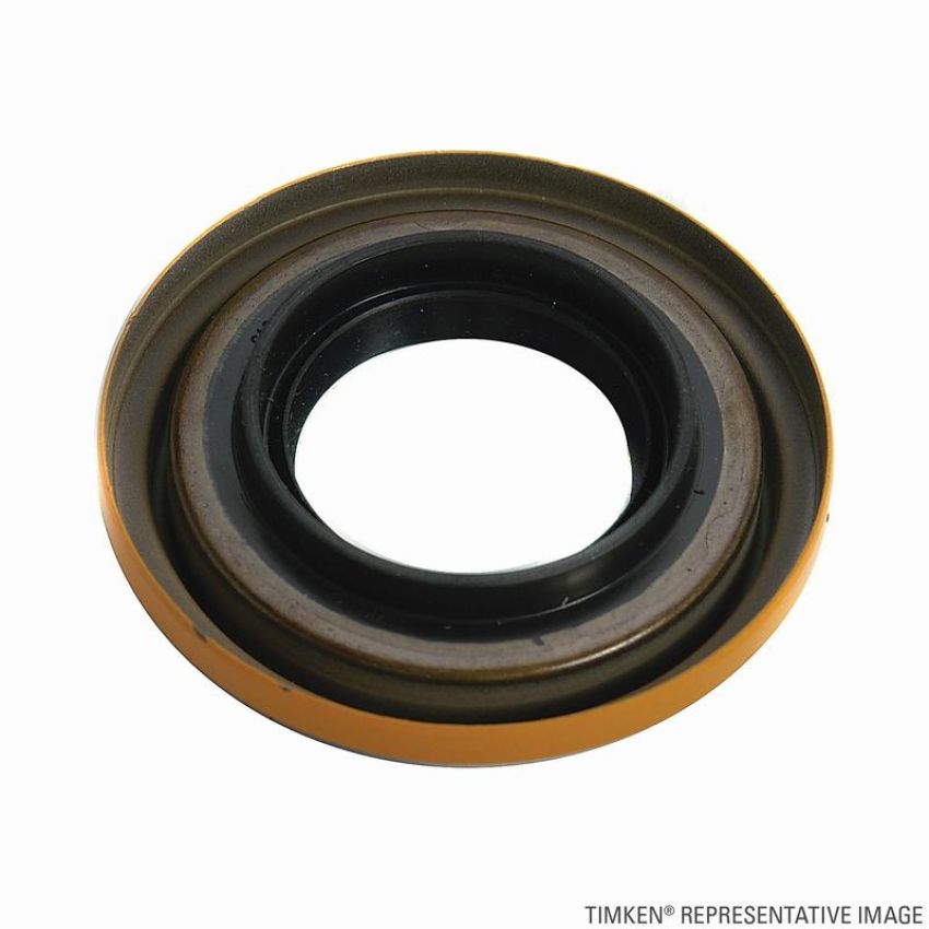 TIMKEN 5778 Seal