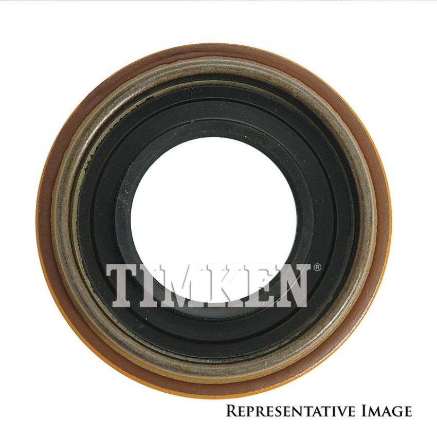 TIMKEN 5778 Seal