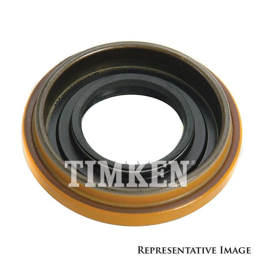 TIMKEN 5778 Seal