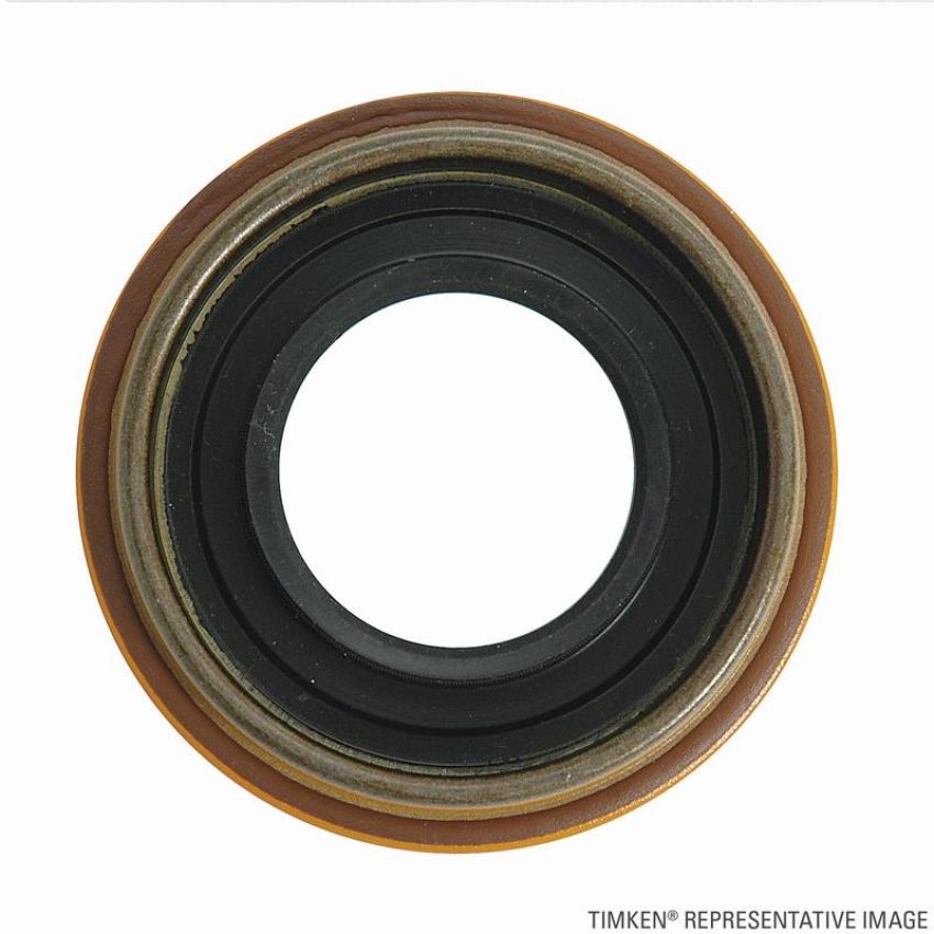 TIMKEN 5778 Seal