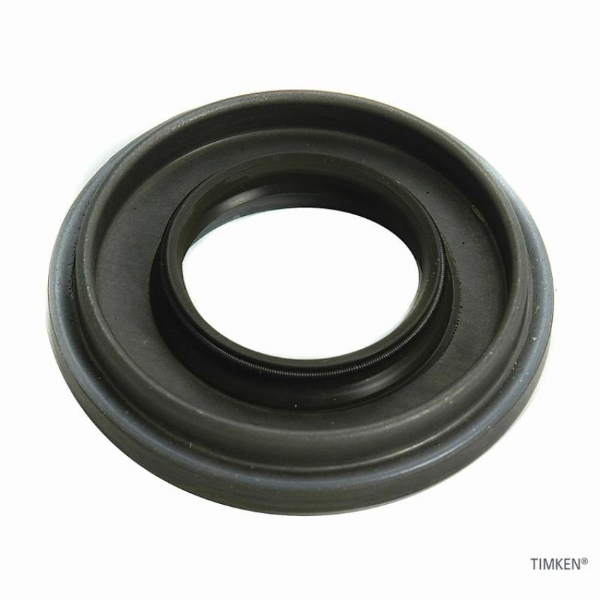 TIMKEN 5778V Seal
