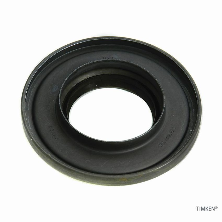 TIMKEN 5778V Seal