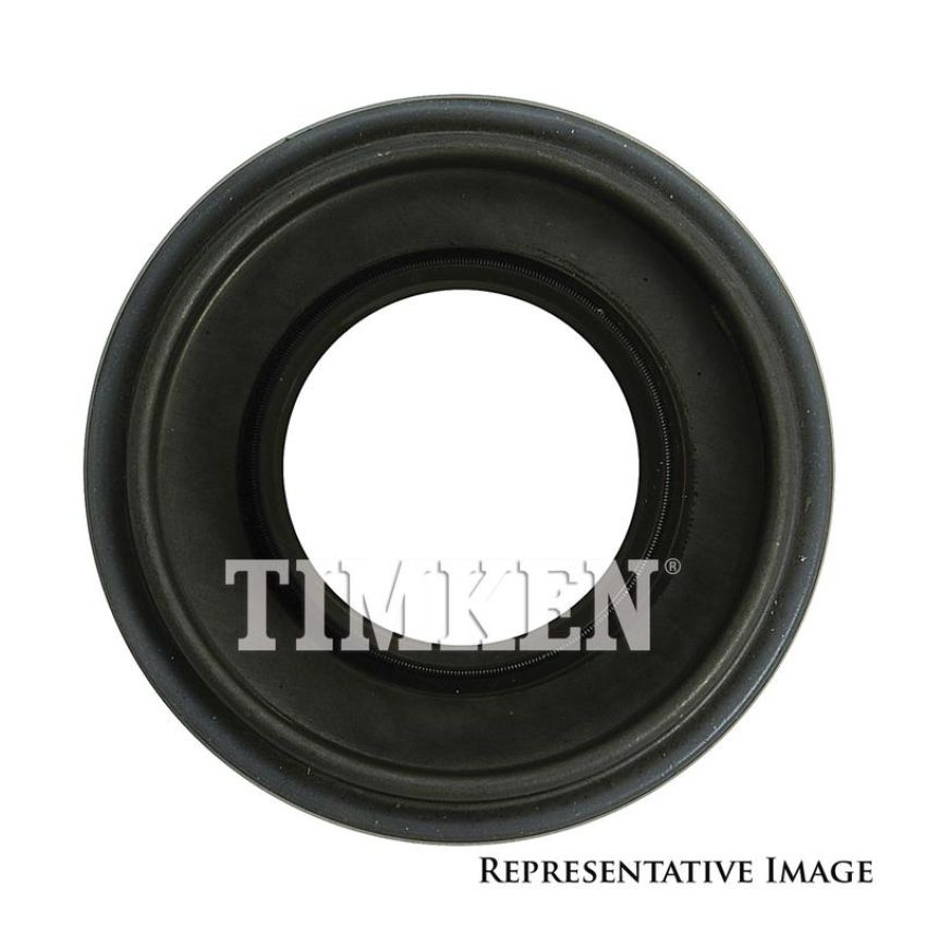 TIMKEN 5778V Seal