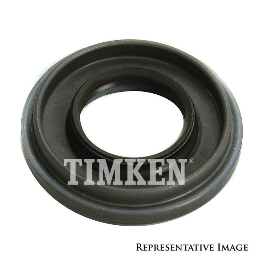 TIMKEN 5778V Seal