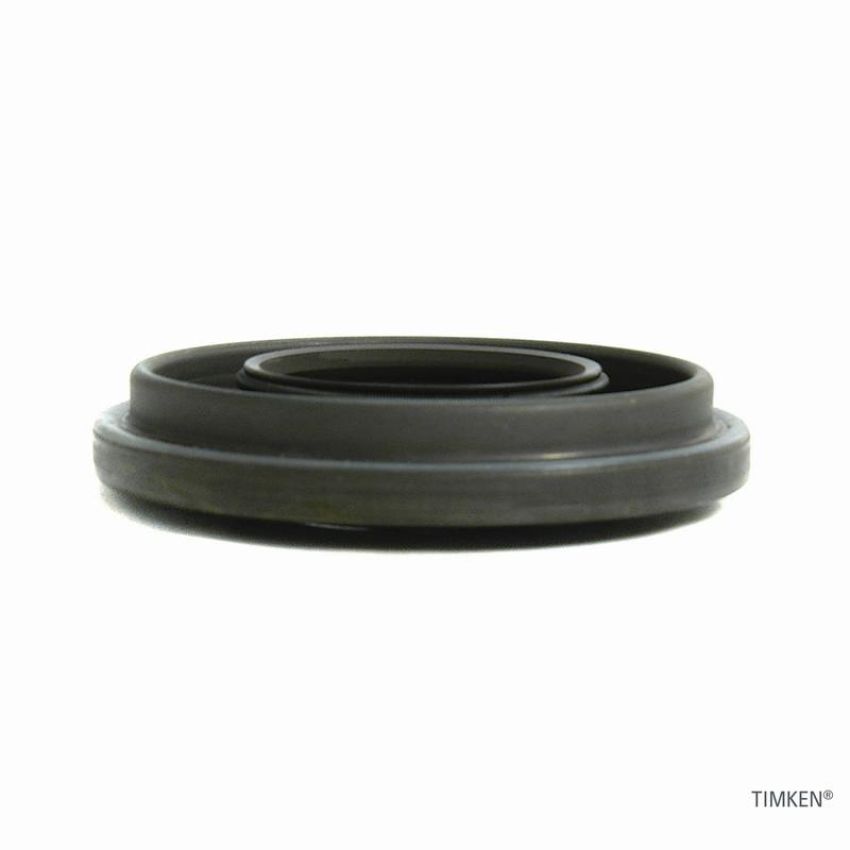 TIMKEN 5778V Seal