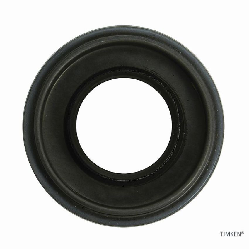 TIMKEN 5778V Seal