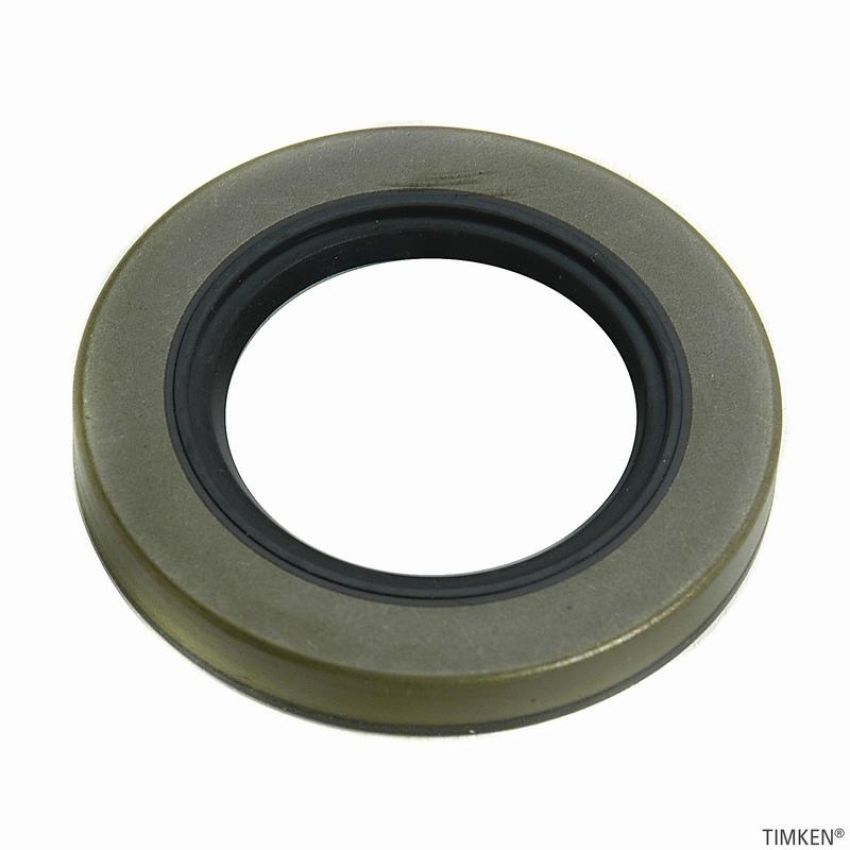 TIMKEN 5796 Seal
