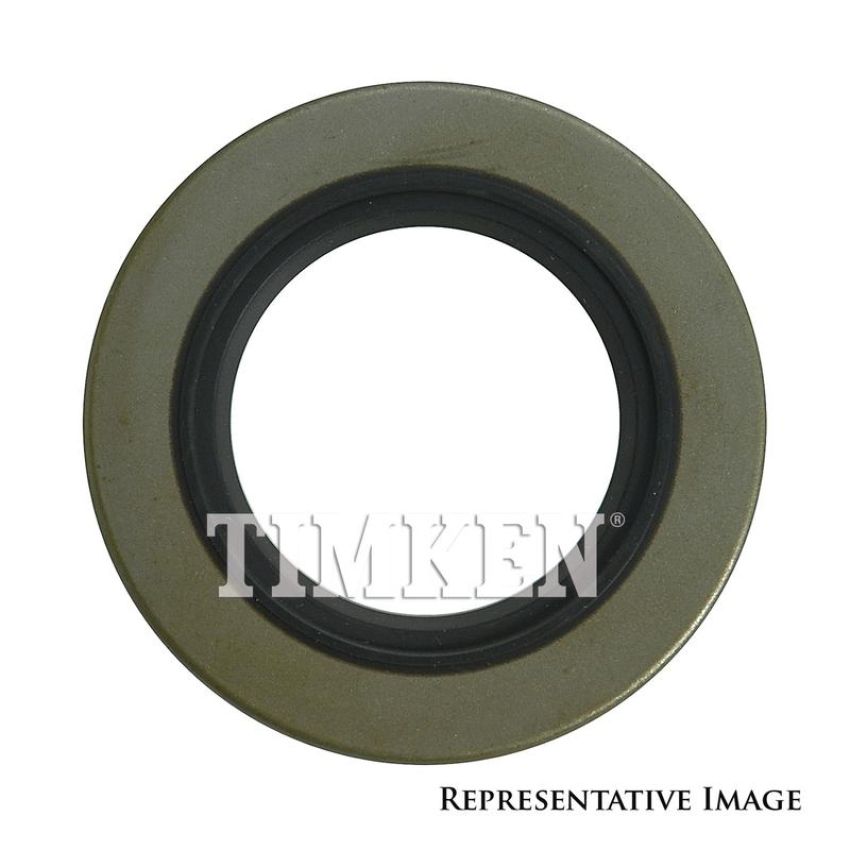 TIMKEN 5796 Seal