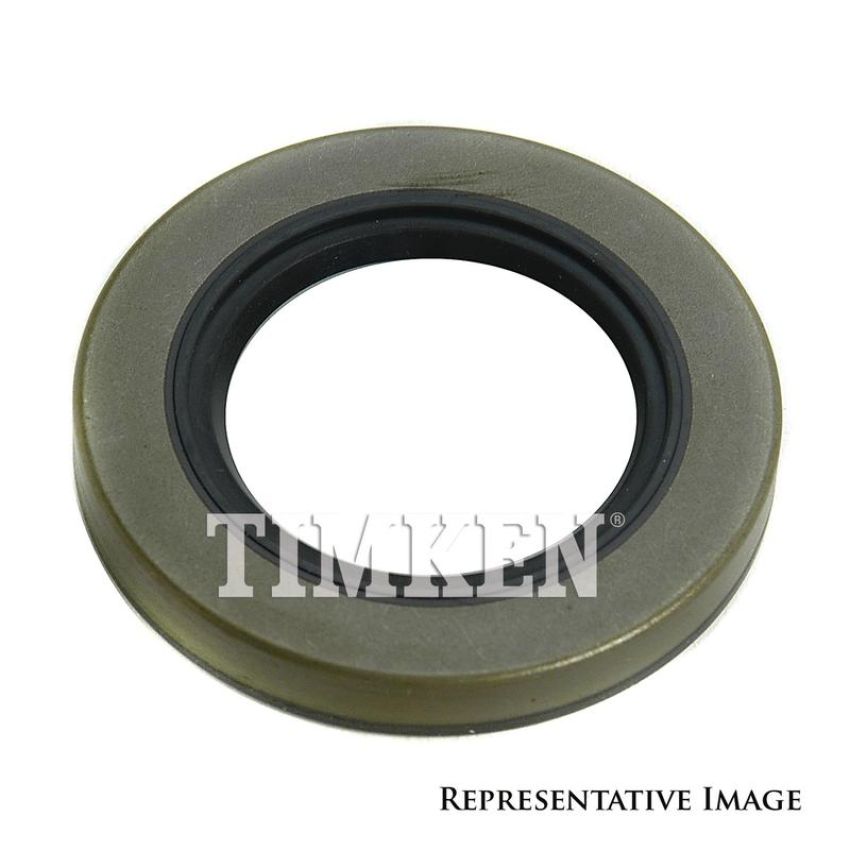 TIMKEN 5796 Seal