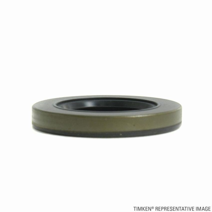 TIMKEN 5796 Seal