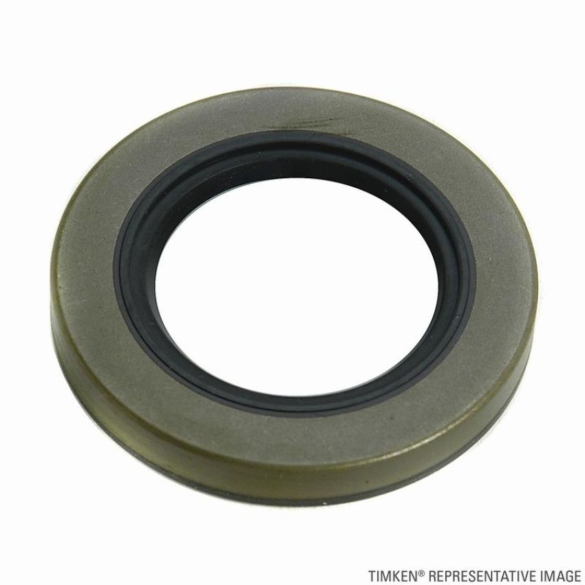 TIMKEN 5836 Seal