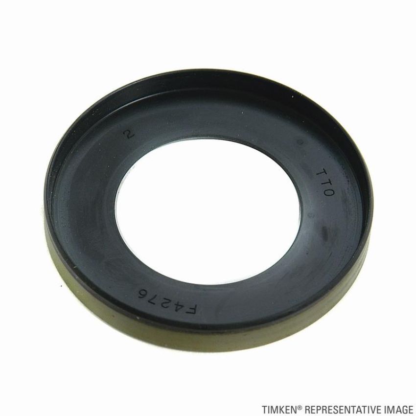 TIMKEN 5836 Seal