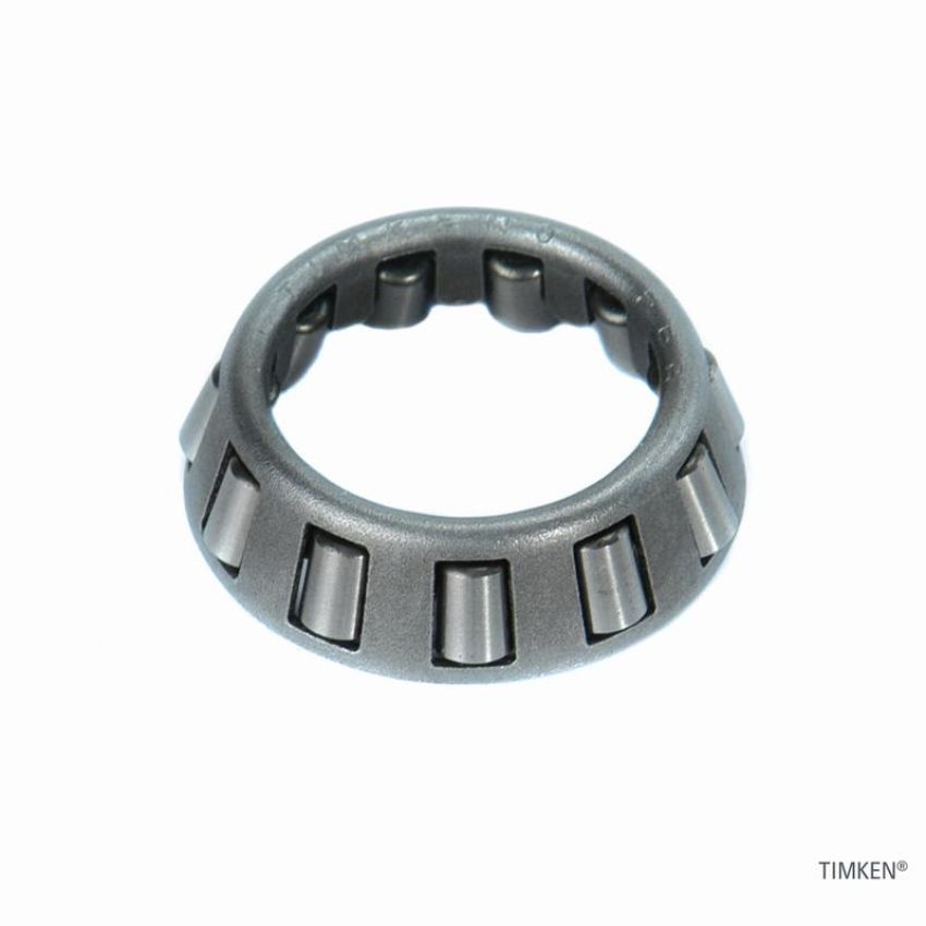 TIMKEN 5BA Radial Tapered Roller Bearing