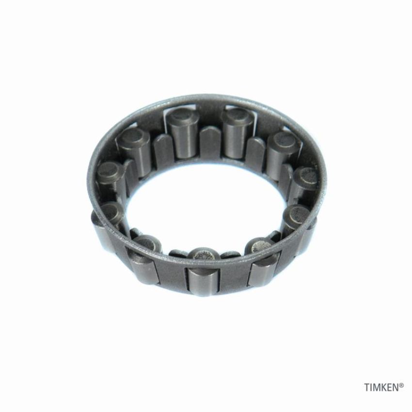 TIMKEN 5BA Radial Tapered Roller Bearing