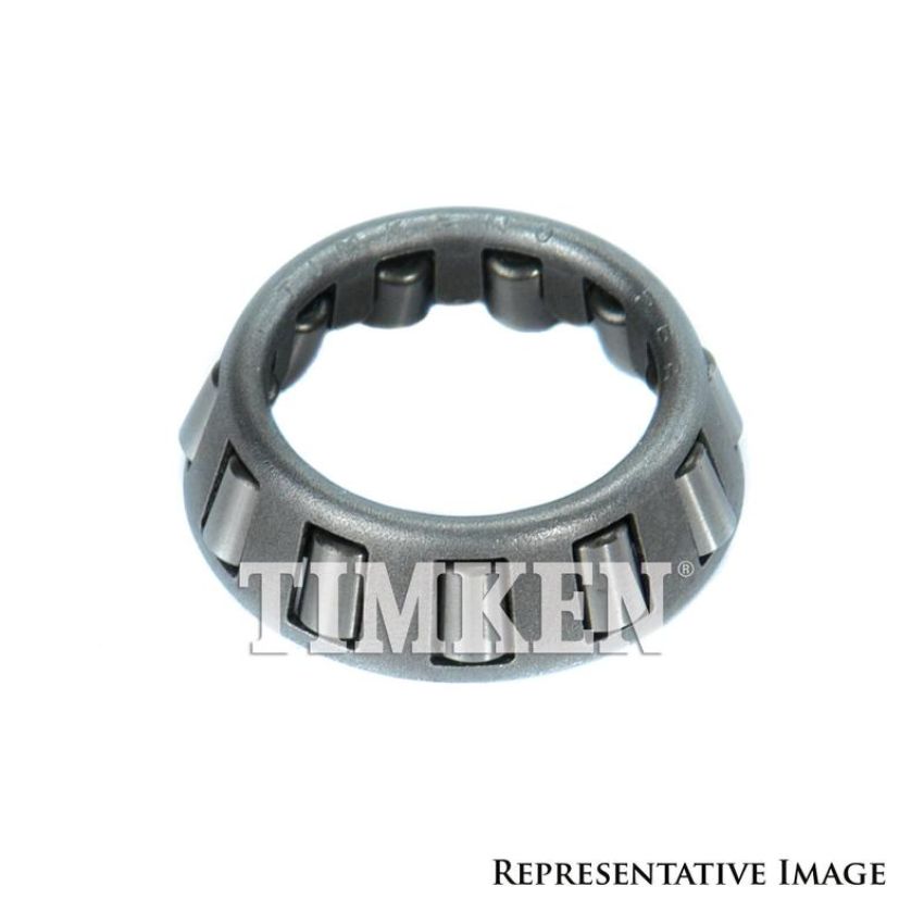 TIMKEN 5BA Radial Tapered Roller Bearing