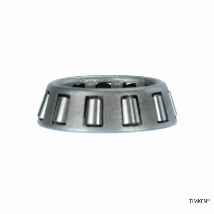 TIMKEN 5BA Radial Tapered Roller Bearing