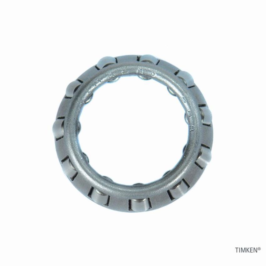 TIMKEN 5BA Radial Tapered Roller Bearing