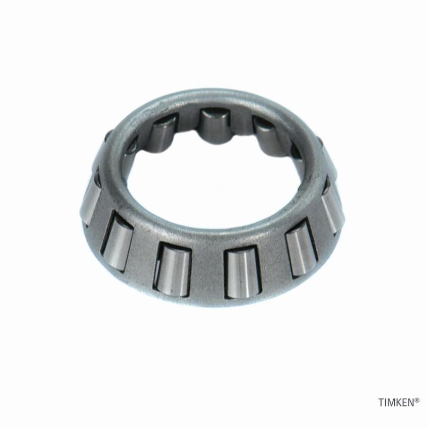 TIMKEN 5BC Radial Tapered Roller Bearing
