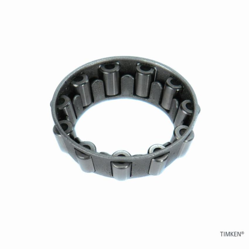 TIMKEN 5BC Radial Tapered Roller Bearing