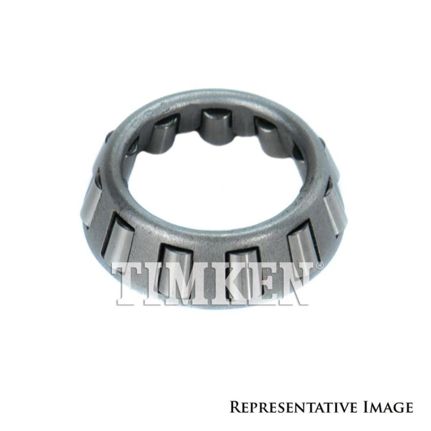 TIMKEN 5BC Radial Tapered Roller Bearing