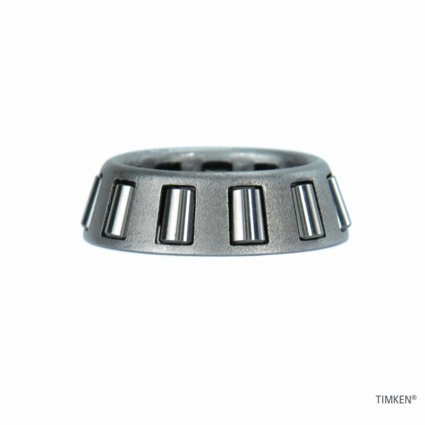 TIMKEN 5BC Radial Tapered Roller Bearing