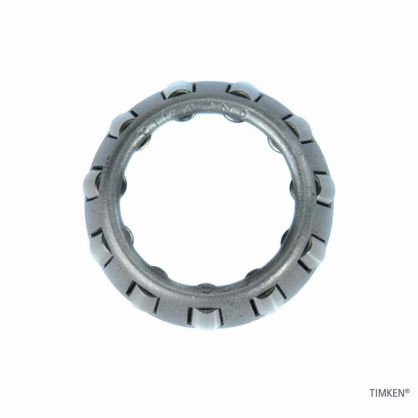 TIMKEN 5BC Radial Tapered Roller Bearing