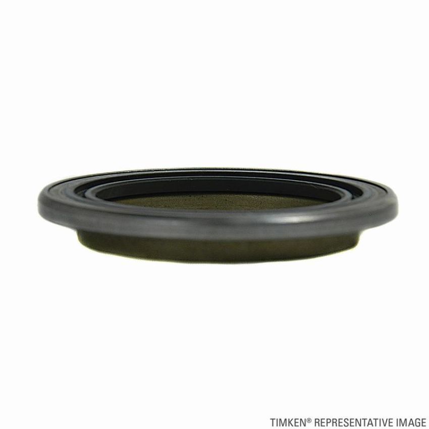 TIMKEN 6064 Seal