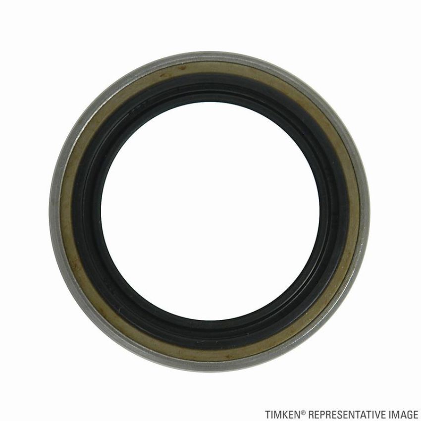 TIMKEN 6064 Seal