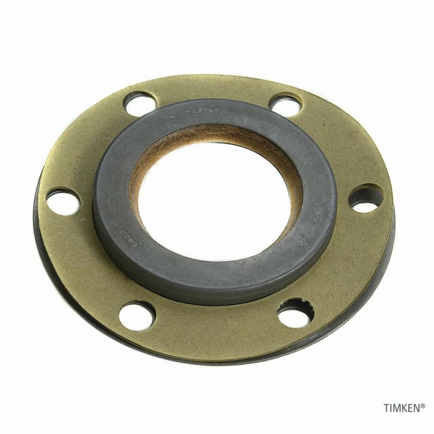 TIMKEN 6077 Seal