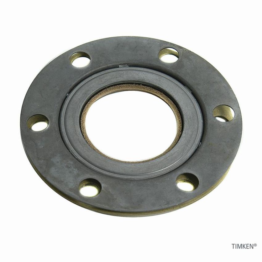 TIMKEN 6077 Seal