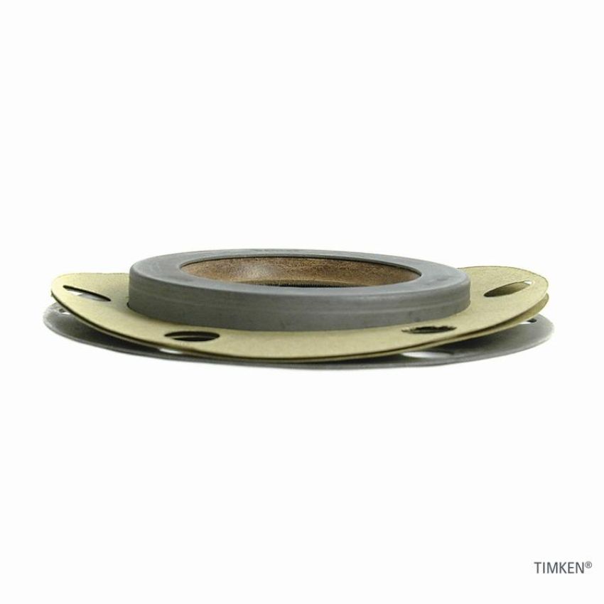TIMKEN 6077 Seal