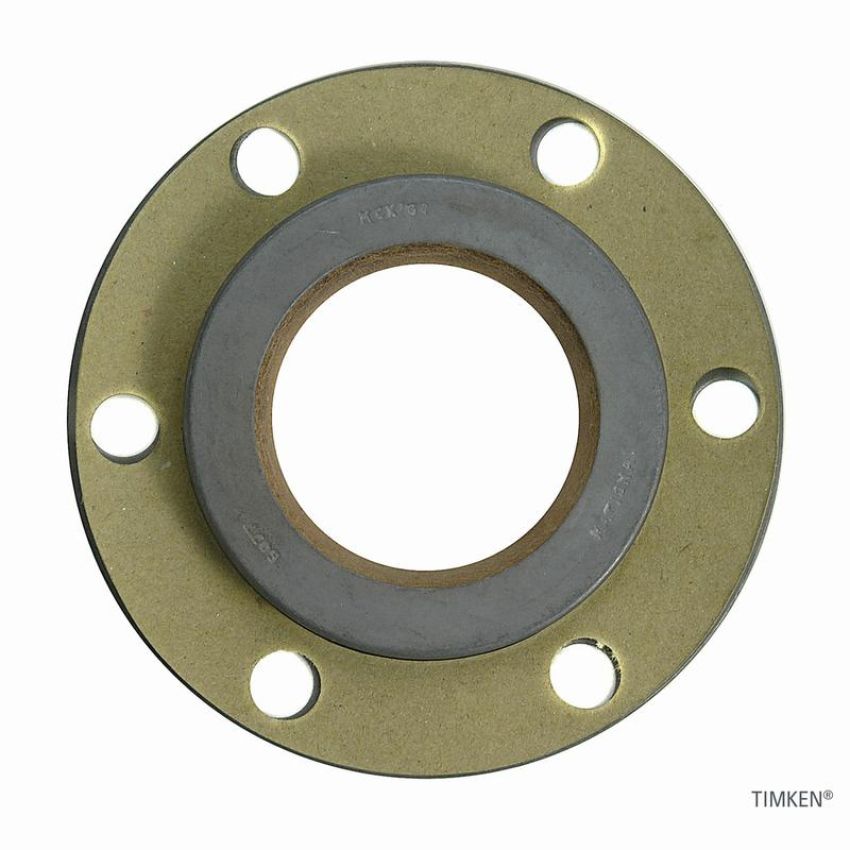 TIMKEN 6077 Seal