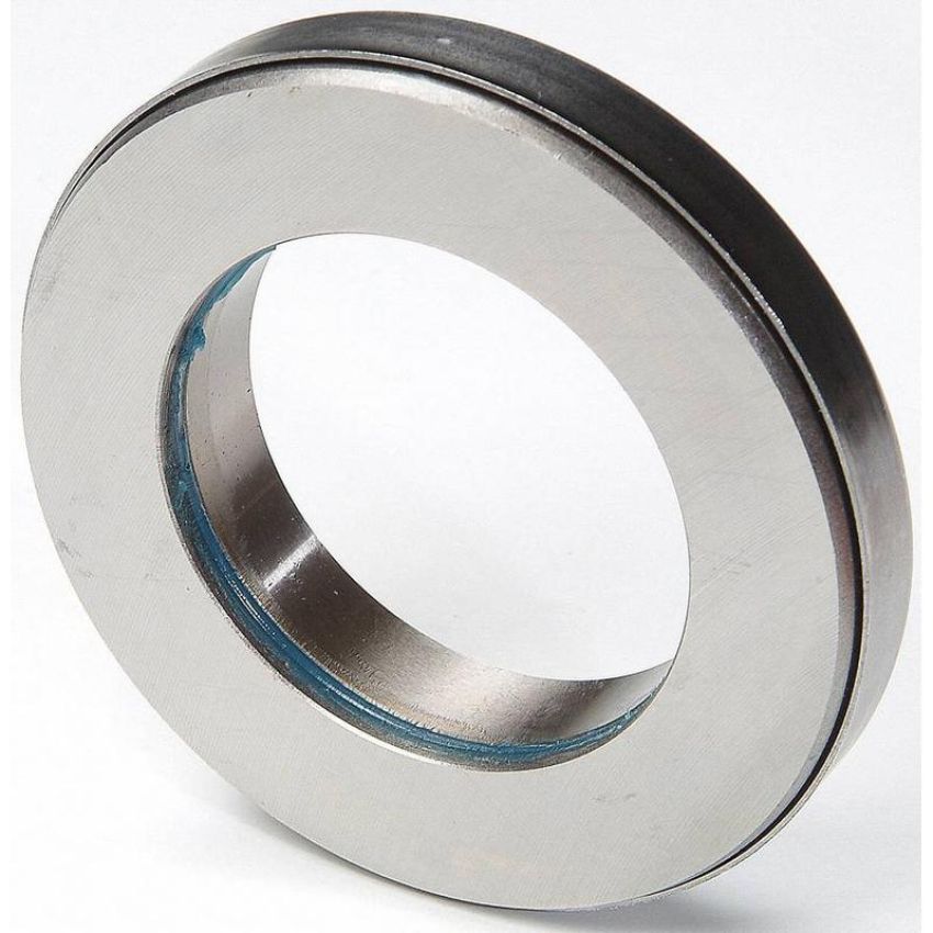 TIMKEN 613004 Clutch Release Bearing