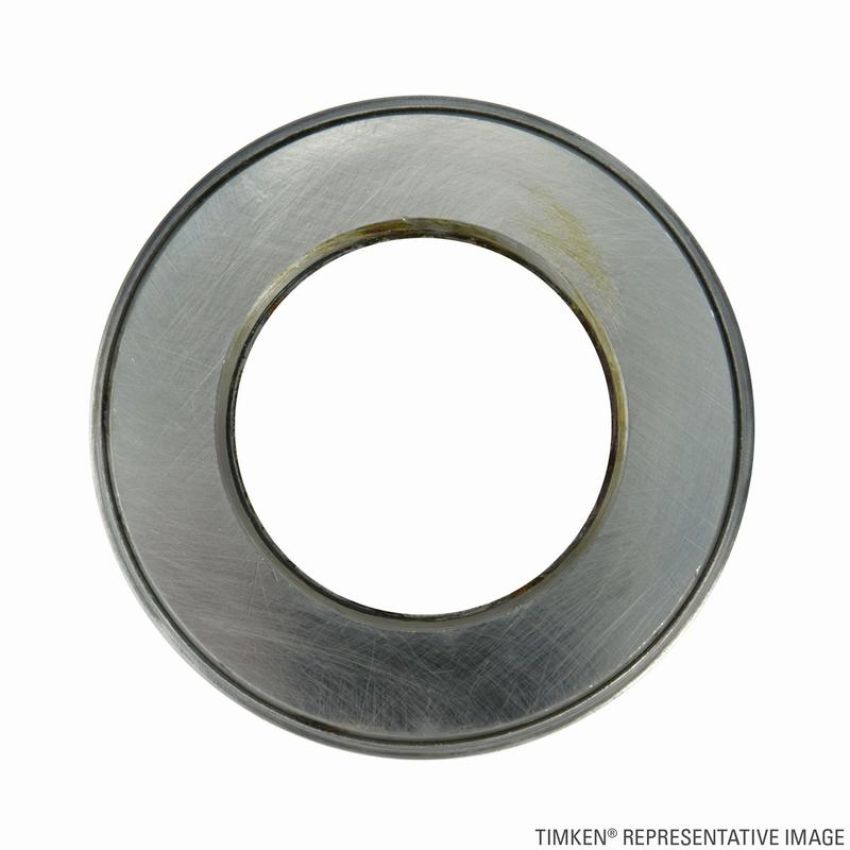 TIMKEN 613007 Clutch Release Thrust Ball Bearing