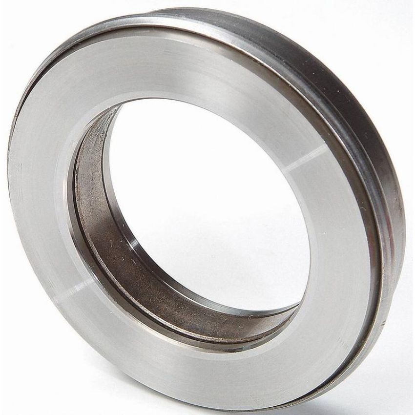 TIMKEN 613007 Clutch Release Thrust Ball Bearing